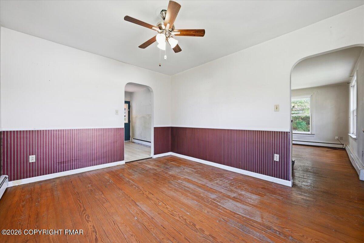 3744 Redbud Drive Property Photo 20