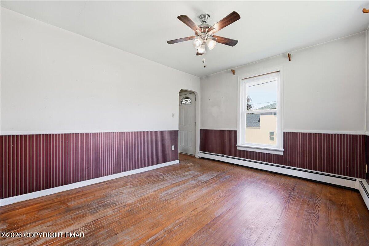 3744 Redbud Drive Property Photo 21