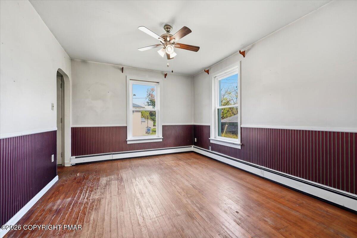 3744 Redbud Drive Property Photo 22