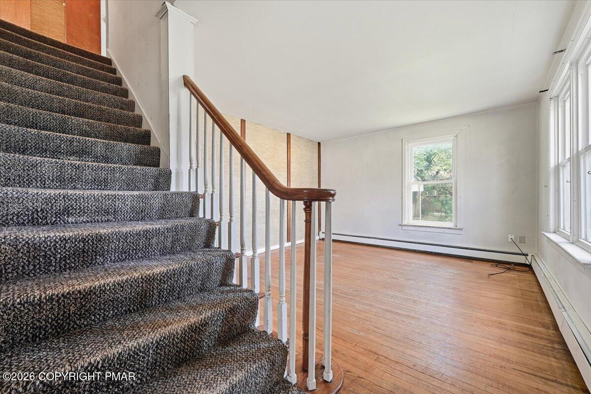 3744 Redbud Drive Property Photo 23