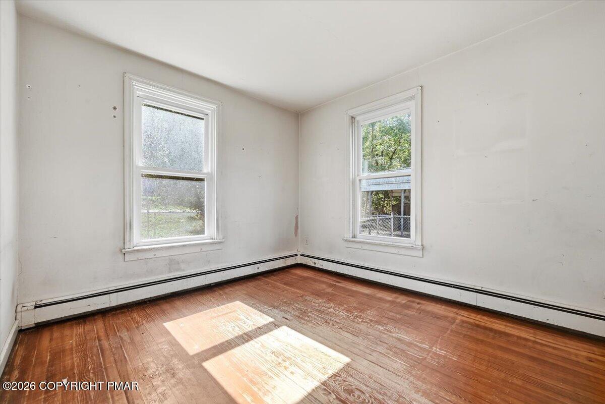 3744 Redbud Drive Property Photo 24