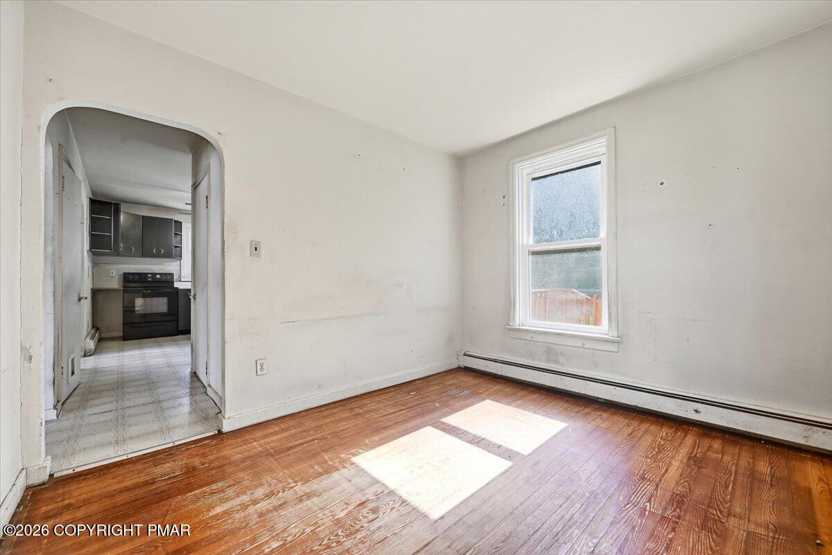 3744 Redbud Drive Property Photo 26