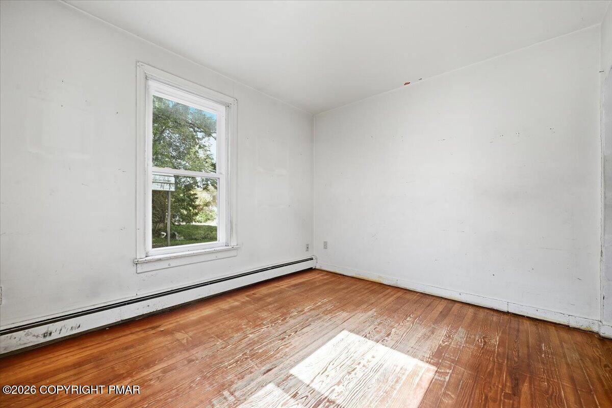 3744 Redbud Drive Property Photo 27