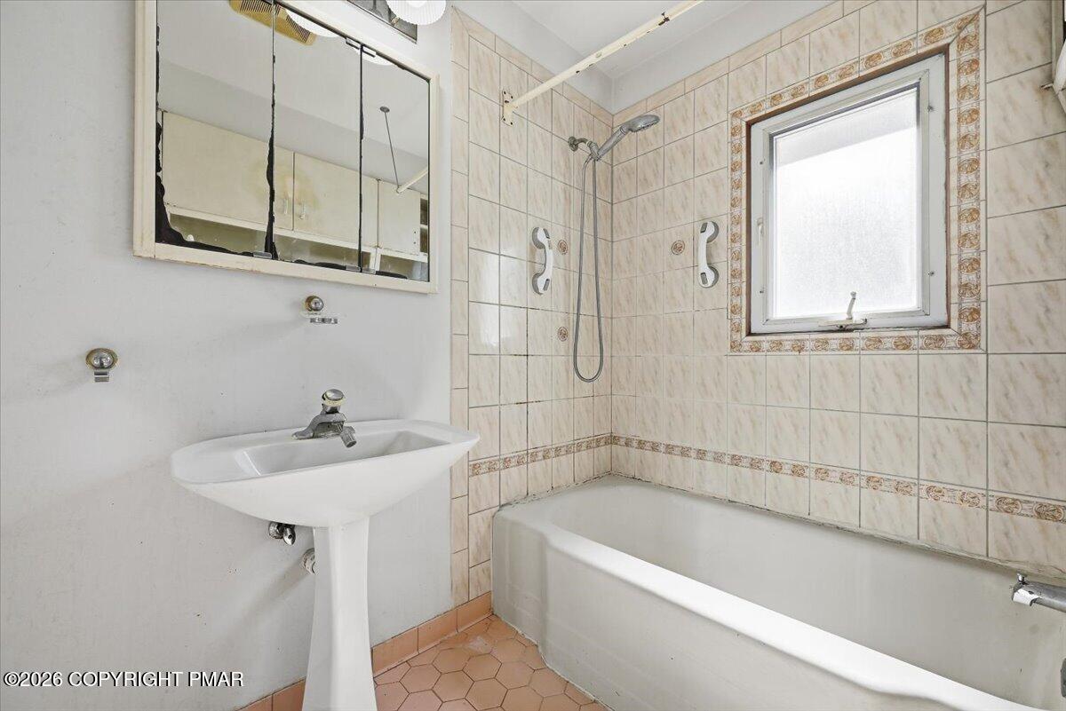 3744 Redbud Drive Property Photo 30