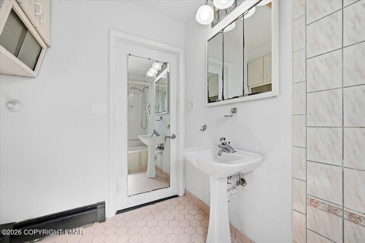 3744 Redbud Drive Property Photo 31