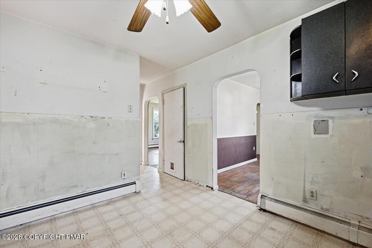 3744 Redbud Drive Property Photo 32