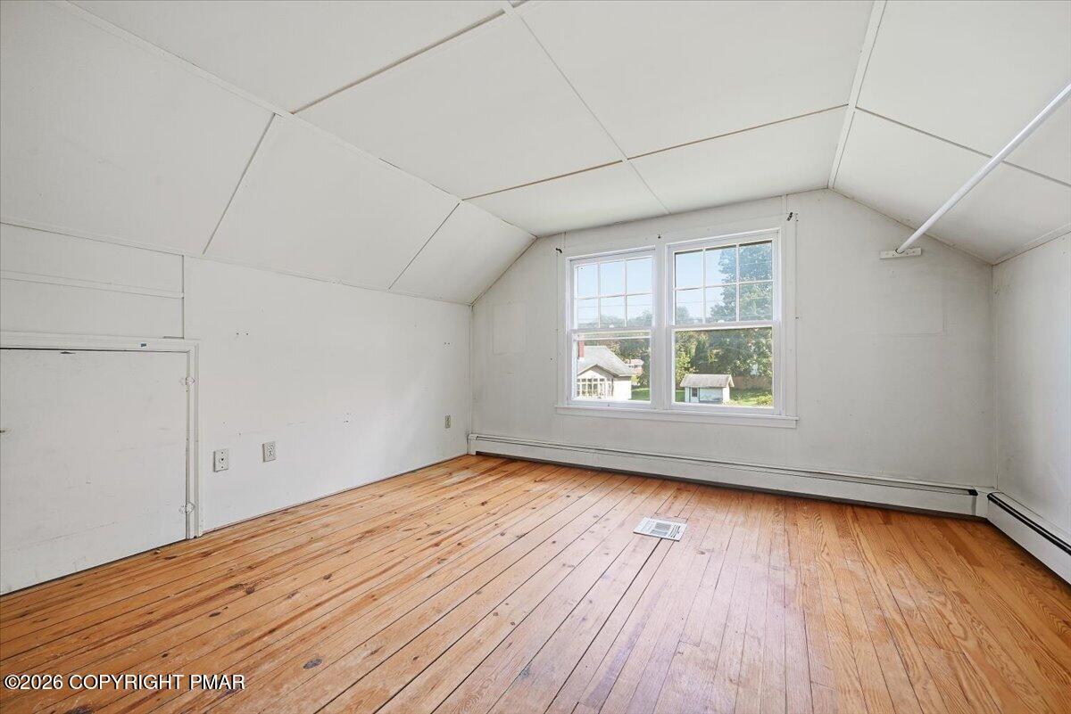 3744 Redbud Drive Property Photo 33