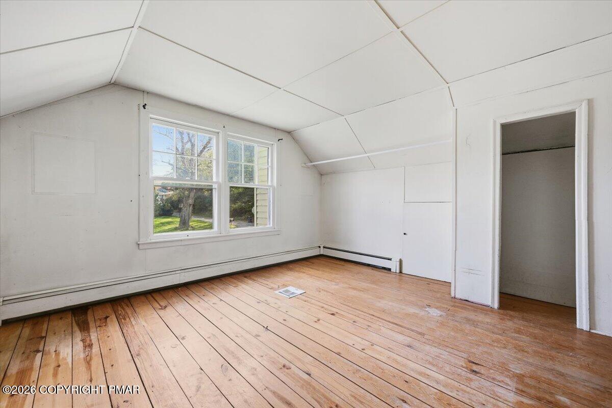 3744 Redbud Drive Property Photo 34