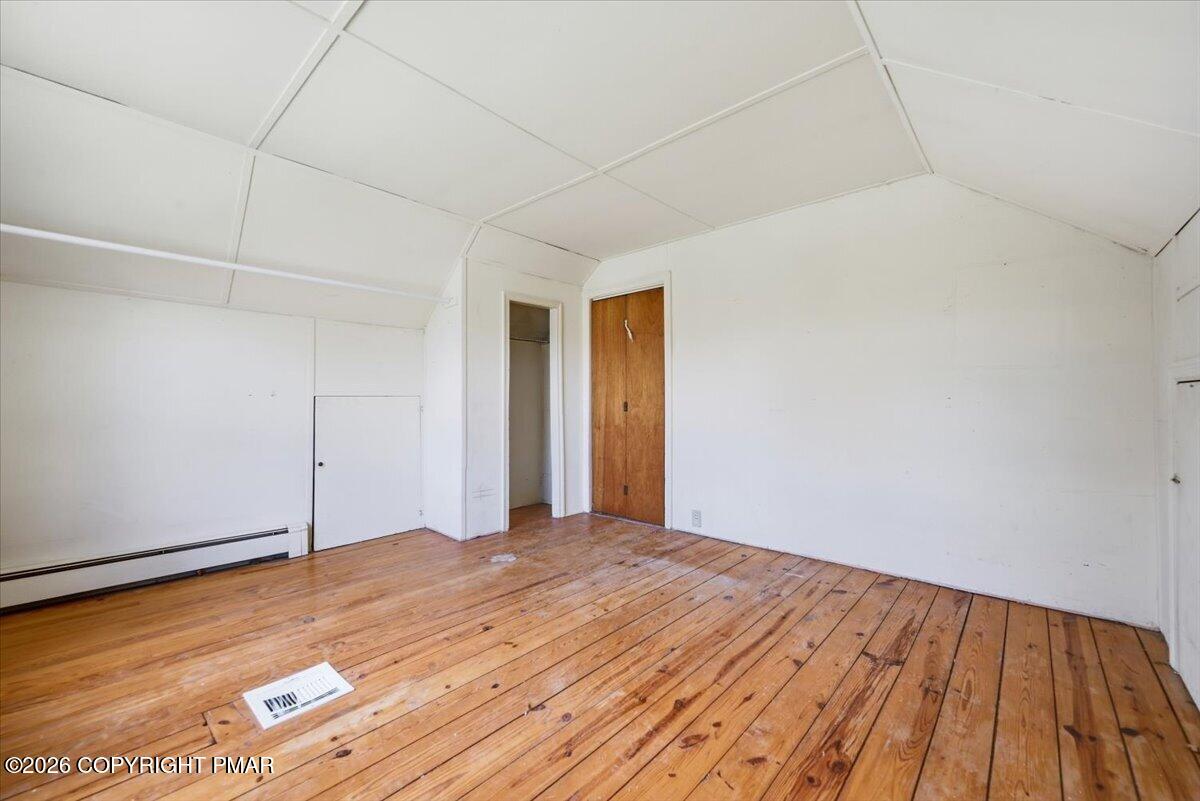 3744 Redbud Drive Property Photo 35