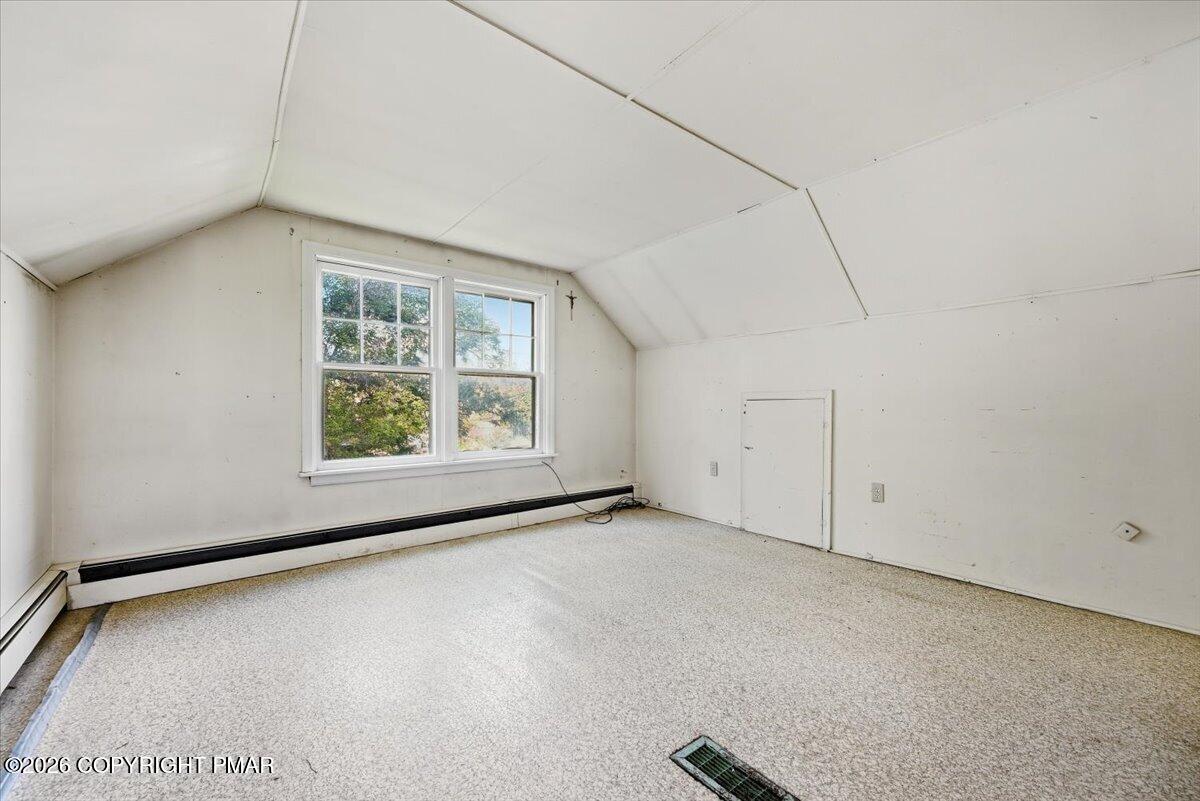 3744 Redbud Drive Property Photo 36