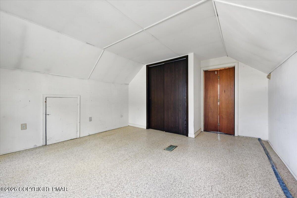3744 Redbud Drive Property Photo 38