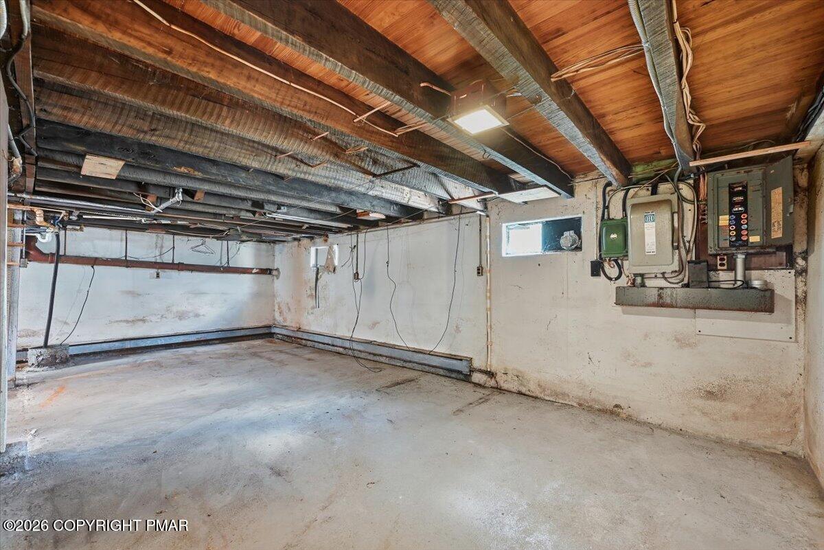 3744 Redbud Drive Property Photo 40