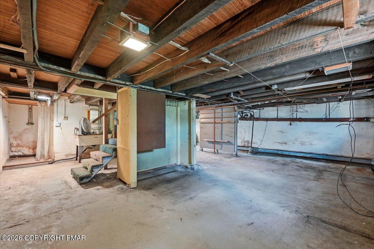 3744 Redbud Drive Property Photo 41