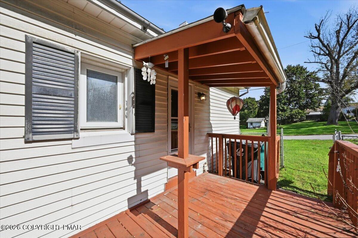3744 Redbud Drive Property Photo 43