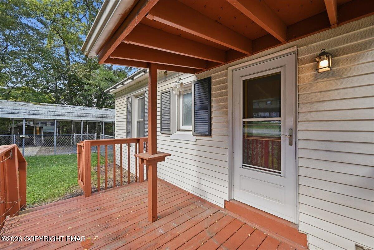 3744 Redbud Drive Property Photo 44