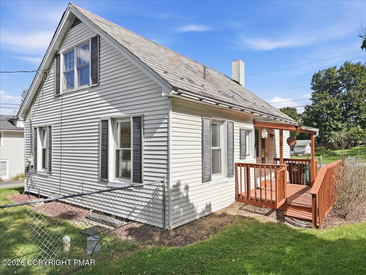 3744 Redbud Drive Property Photo 45