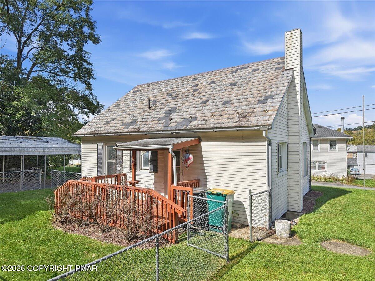 3744 Redbud Drive Property Photo 46