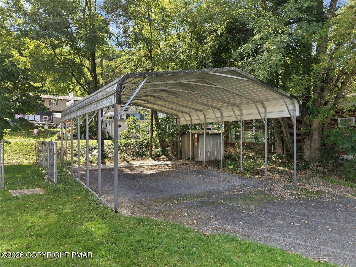 3744 Redbud Drive Property Photo 48