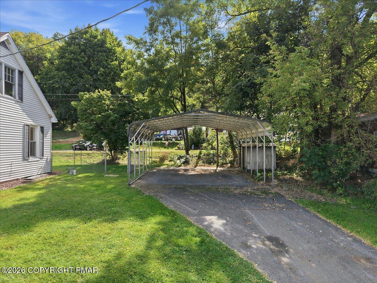 3744 Redbud Drive Property Photo 49