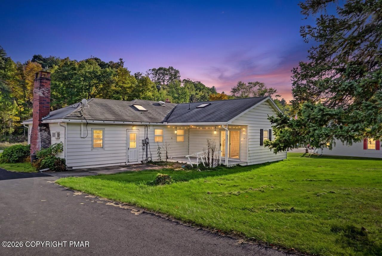 2367 Route 209 Property Photo 7