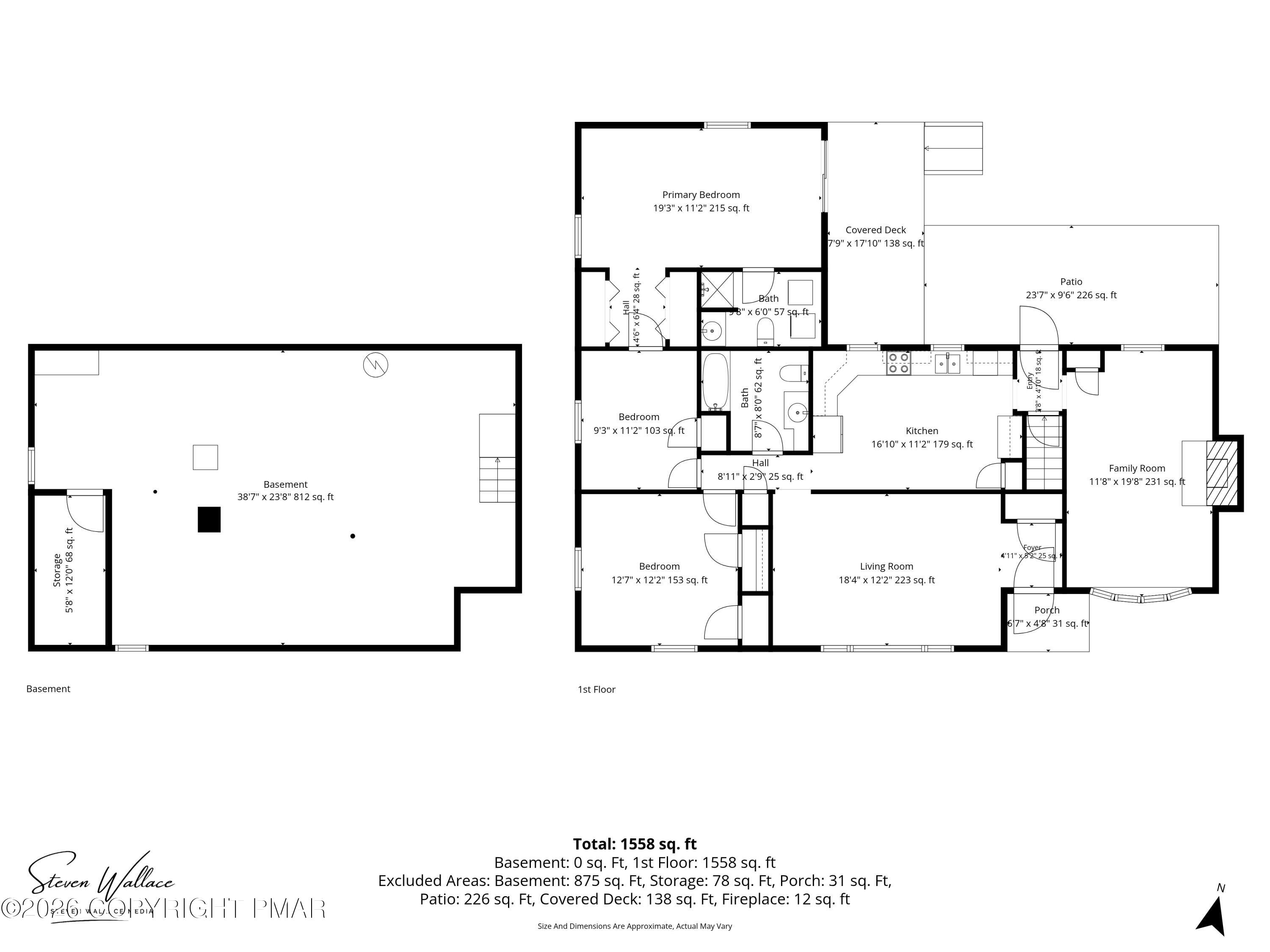 2367 Route 209 Property Photo 8