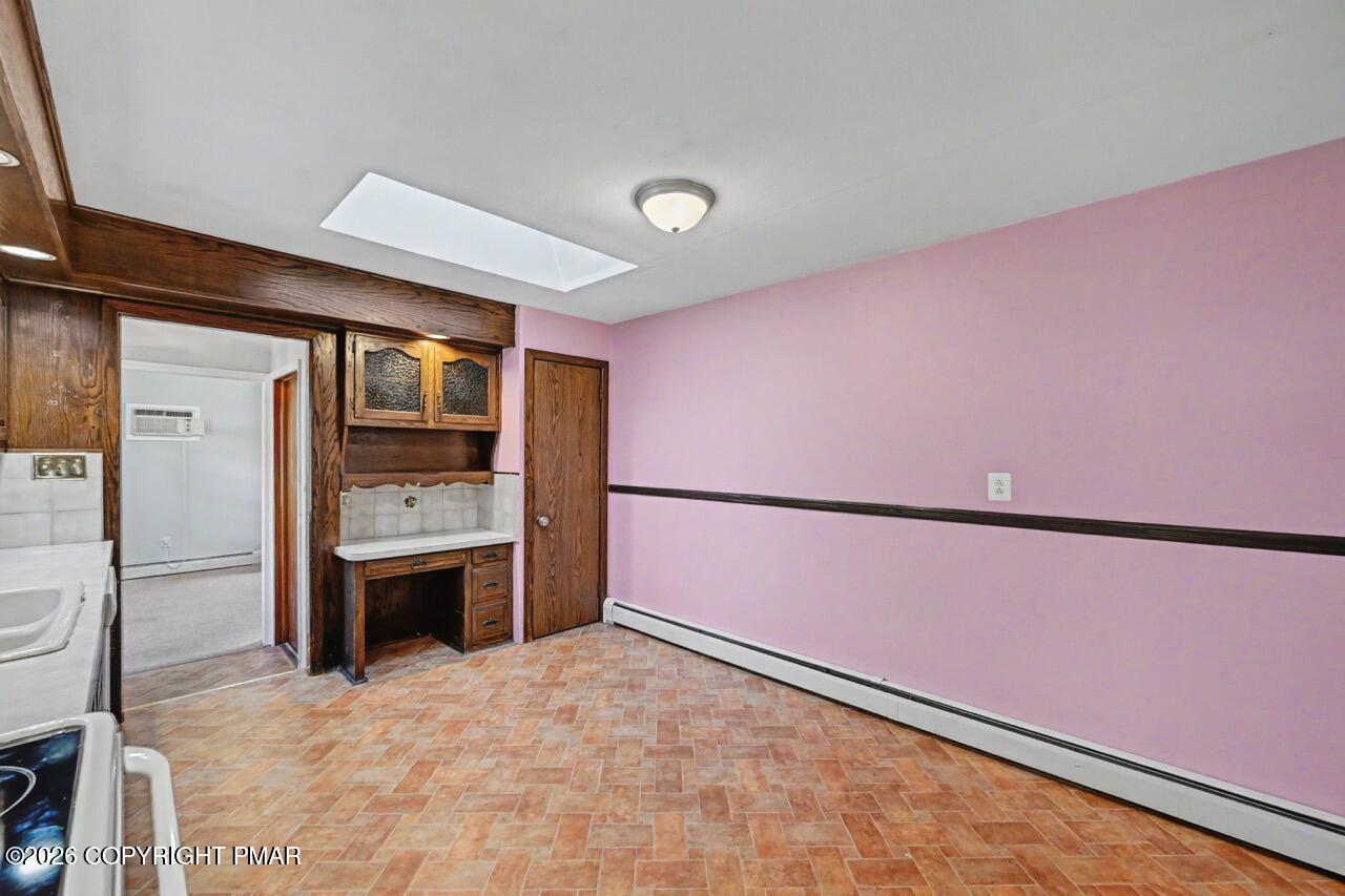 2367 Route 209 Property Photo 13