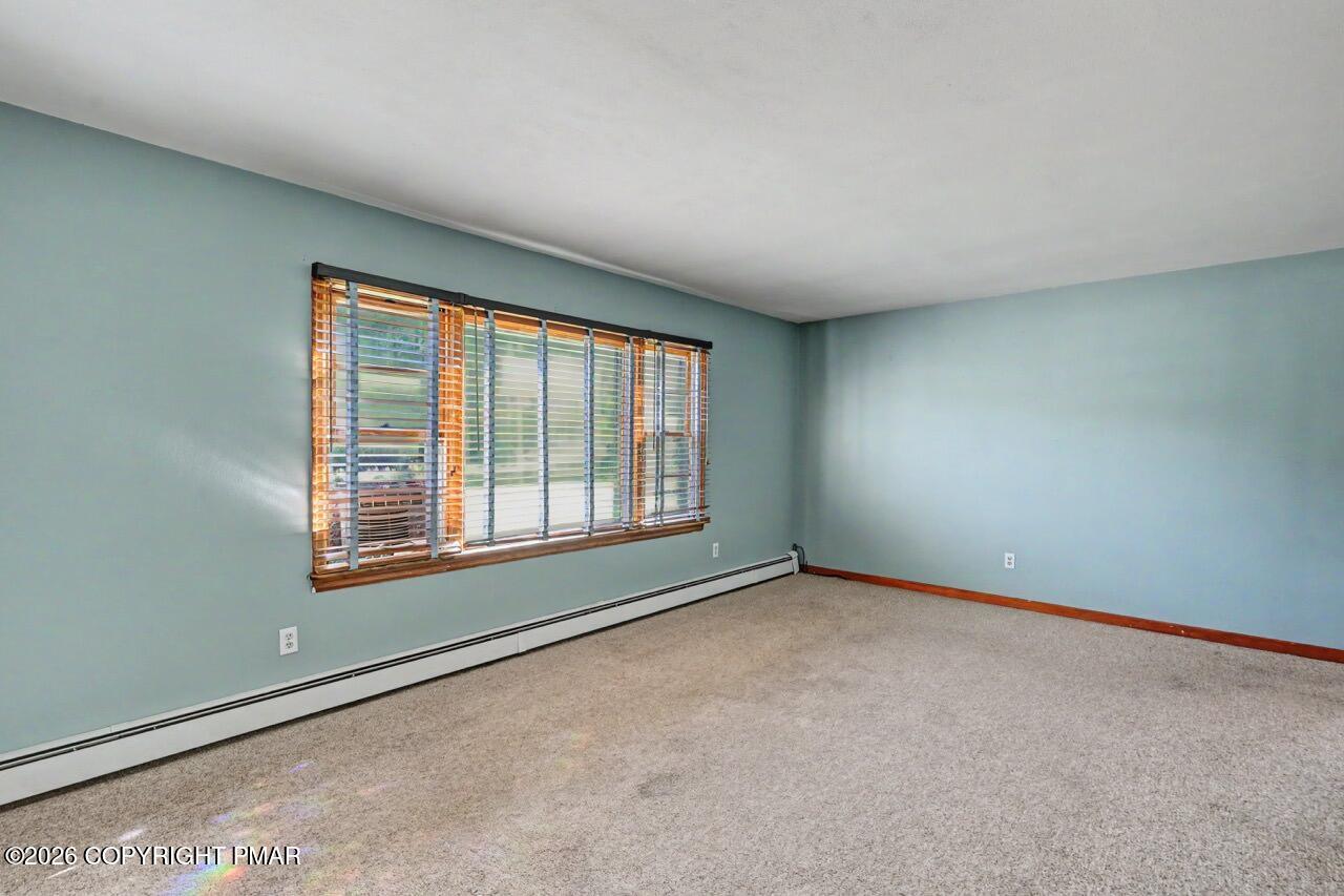 2367 Route 209 Property Photo 15