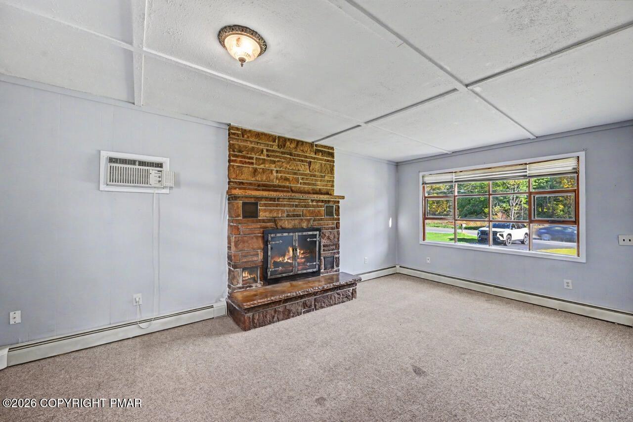 2367 Route 209 Property Photo 17