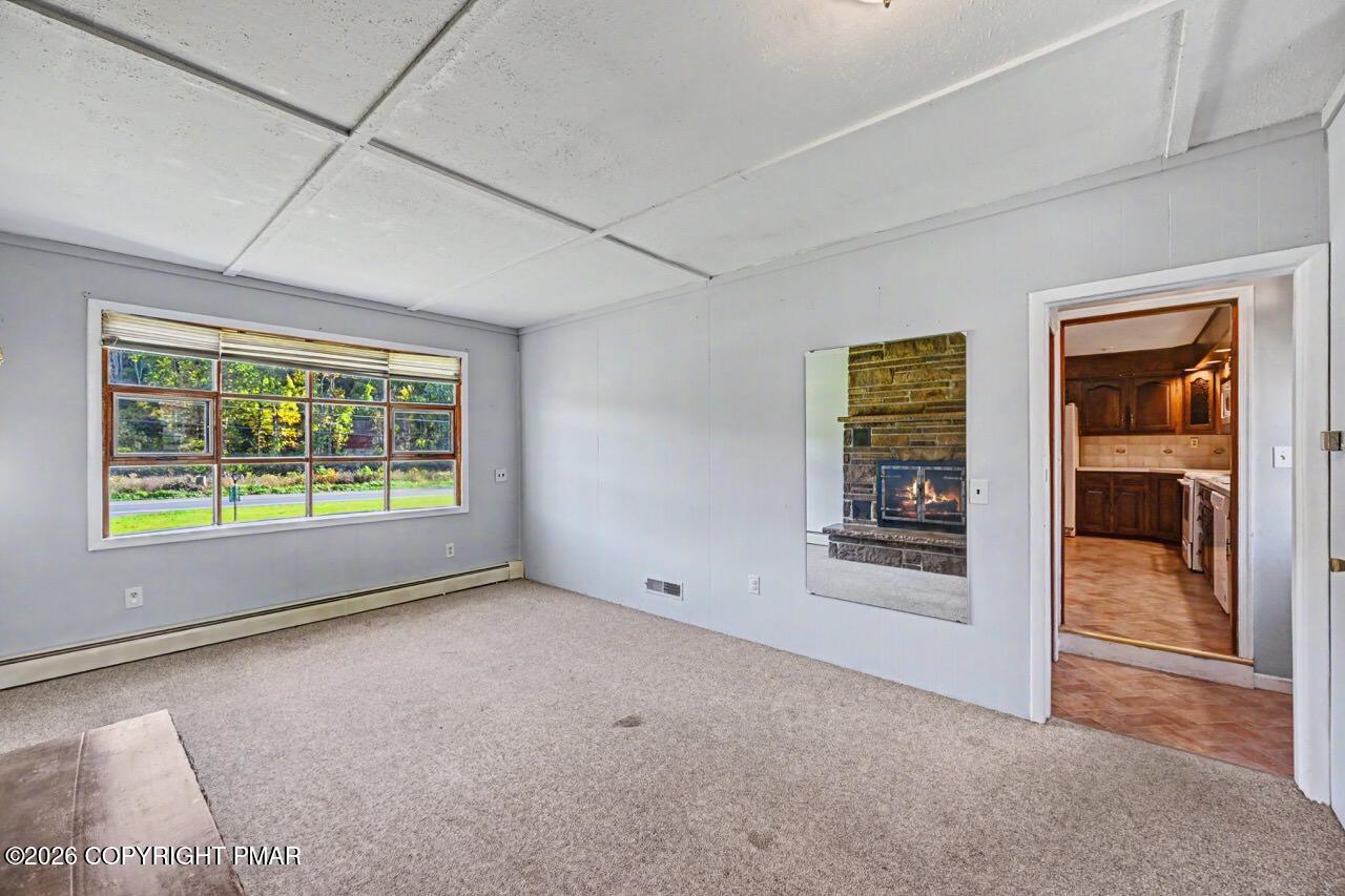 2367 Route 209 Property Photo 18