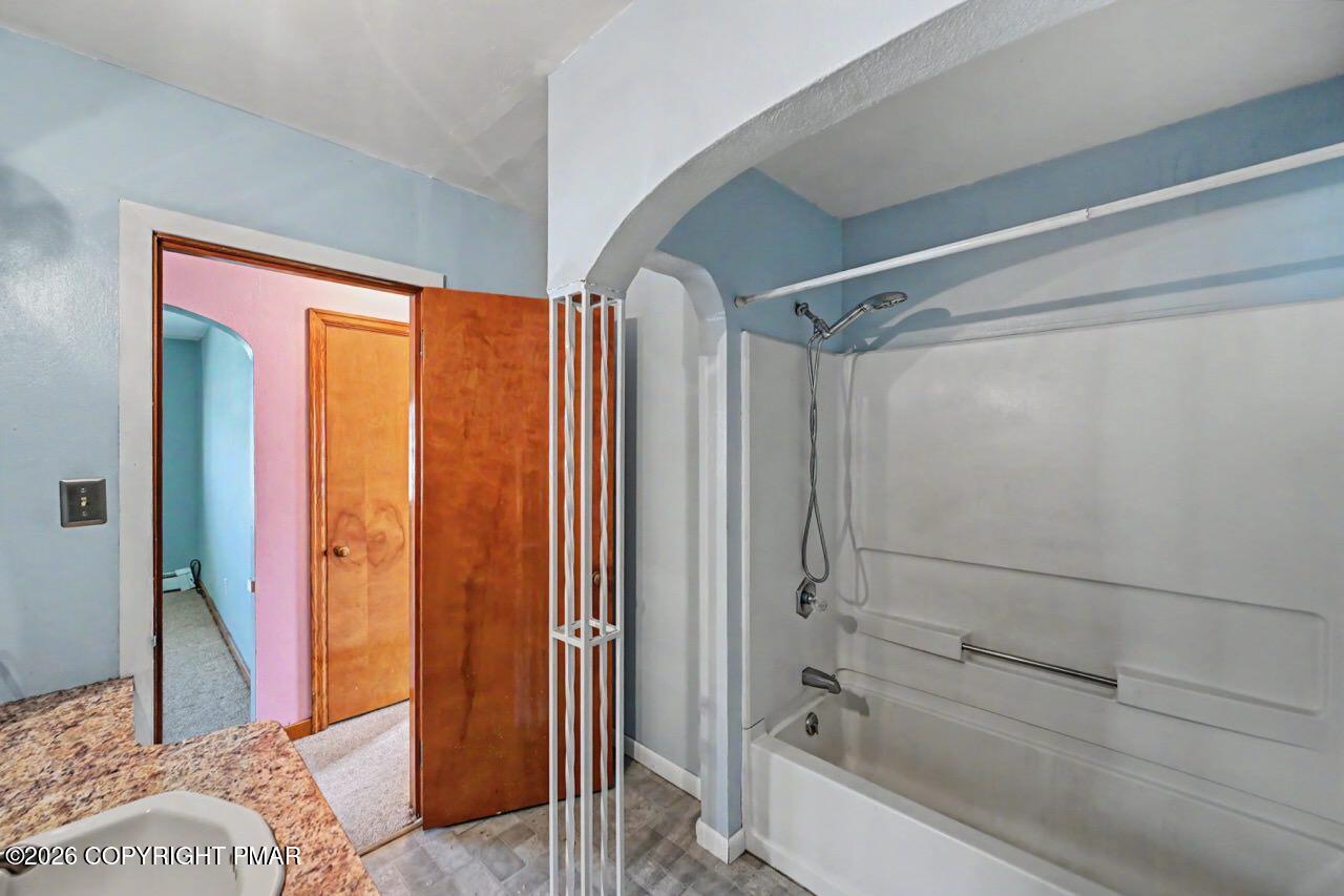 2367 Route 209 Property Photo 22