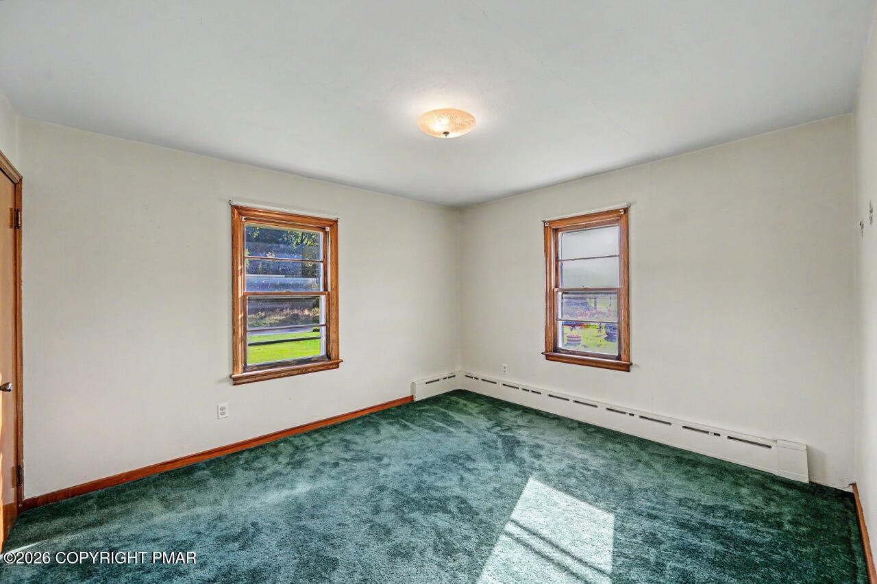 2367 Route 209 Property Photo 23