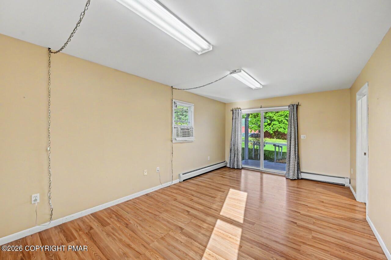 2367 Route 209 Property Photo 26