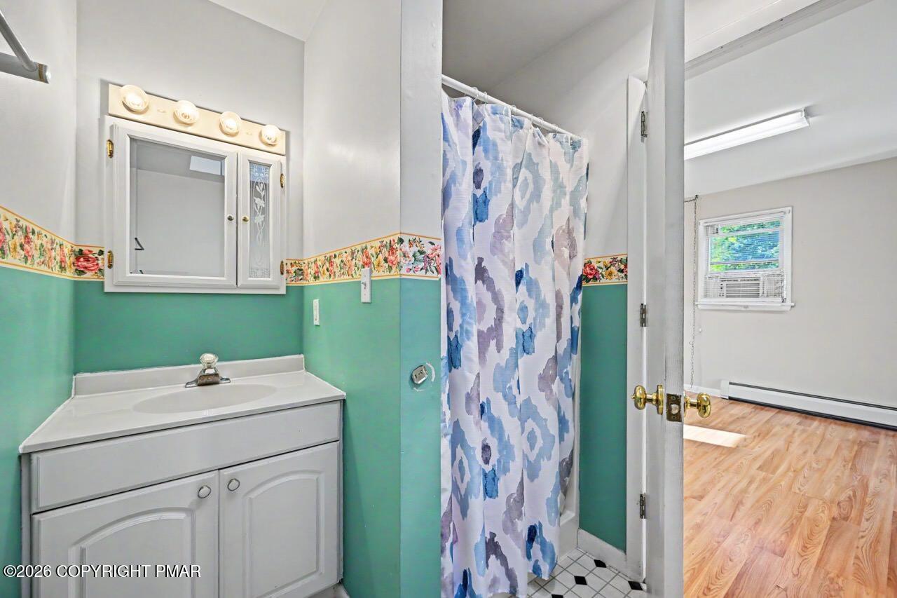 2367 Route 209 Property Photo 30