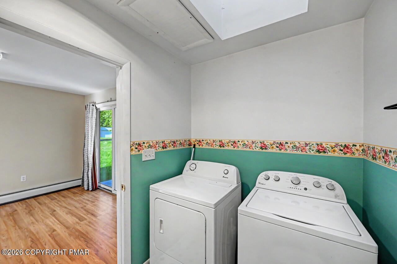 2367 Route 209 Property Photo 31