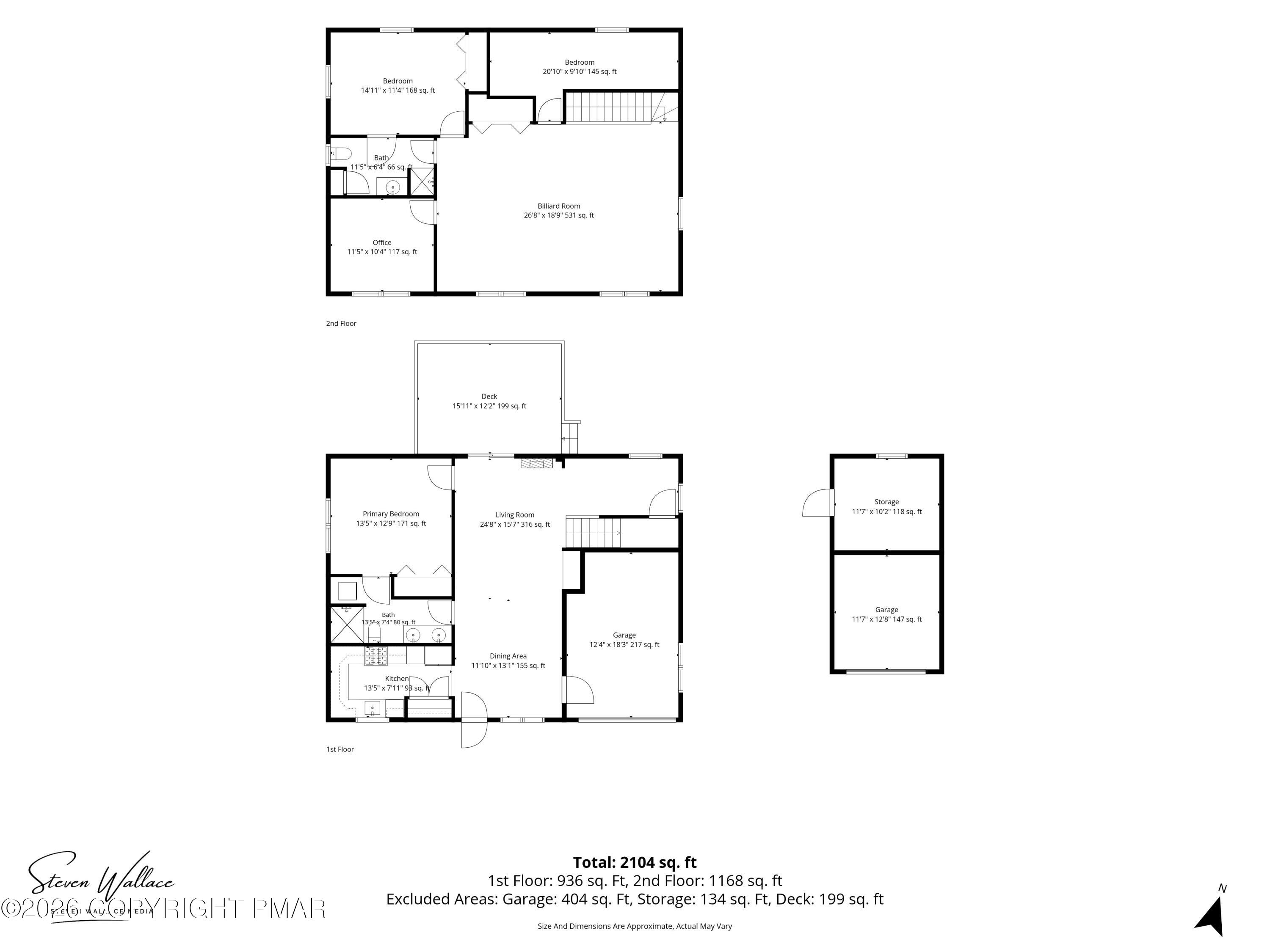 2367 Route 209 Property Photo 35