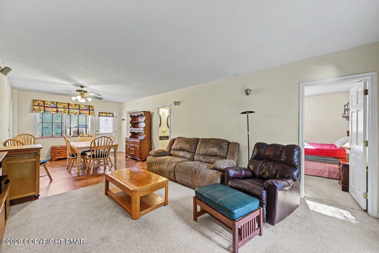 2367 Route 209 Property Photo 39