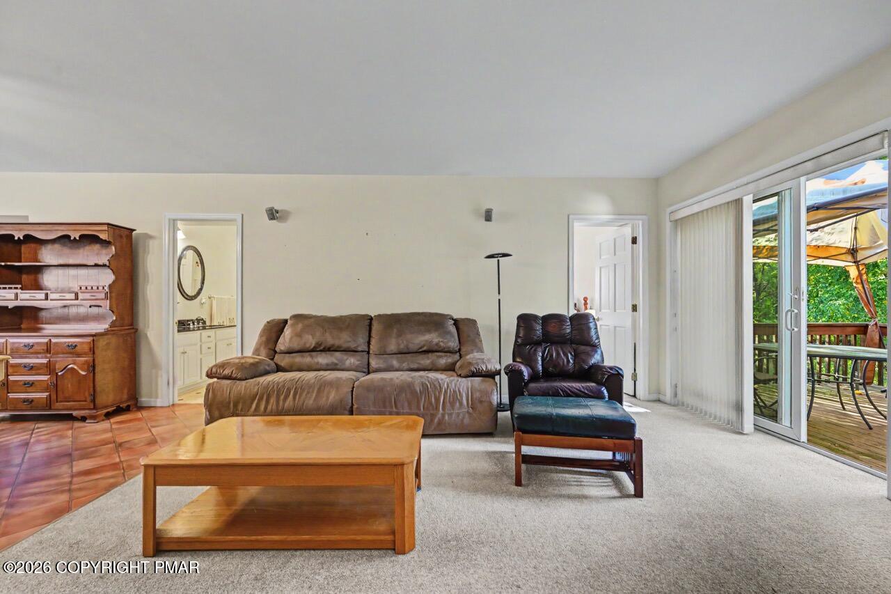2367 Route 209 Property Photo 40