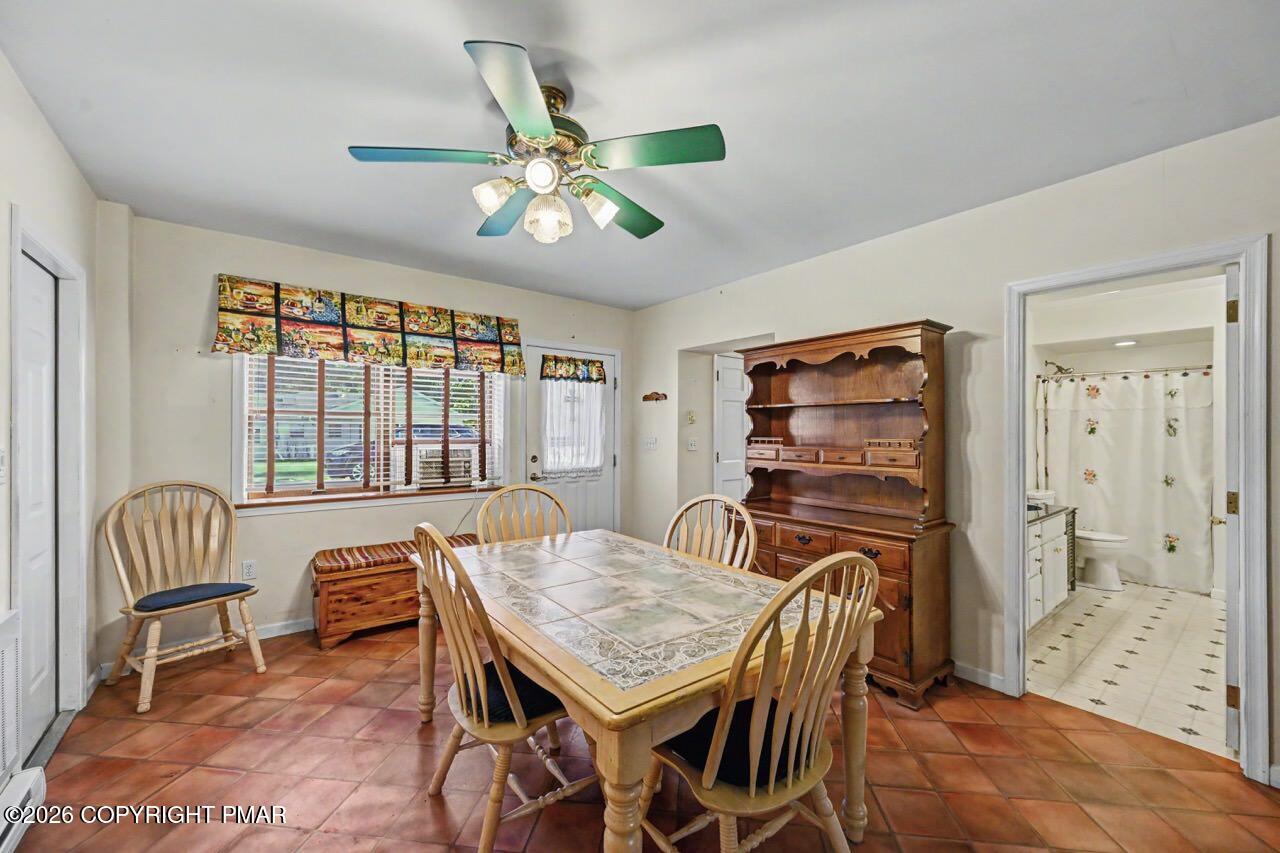 2367 Route 209 Property Photo 42