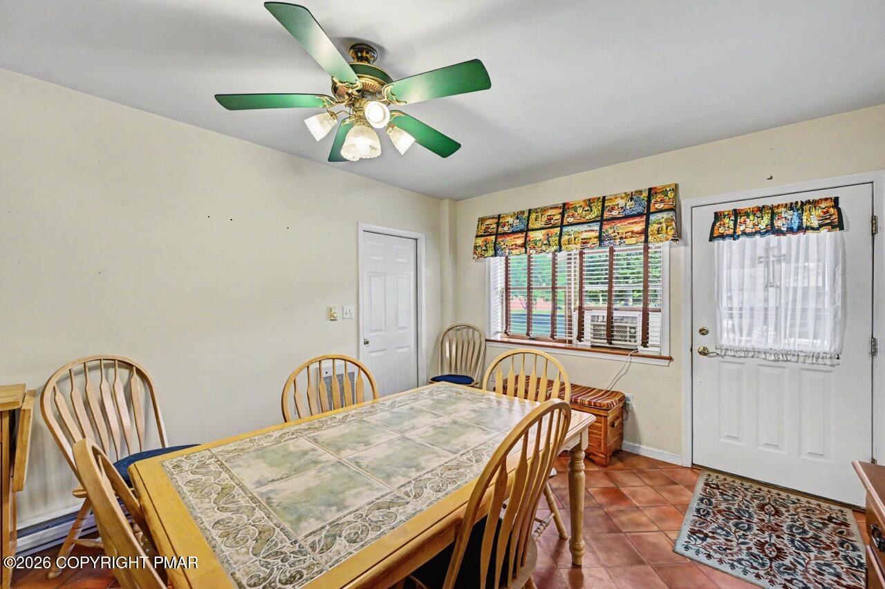 2367 Route 209 Property Photo 43