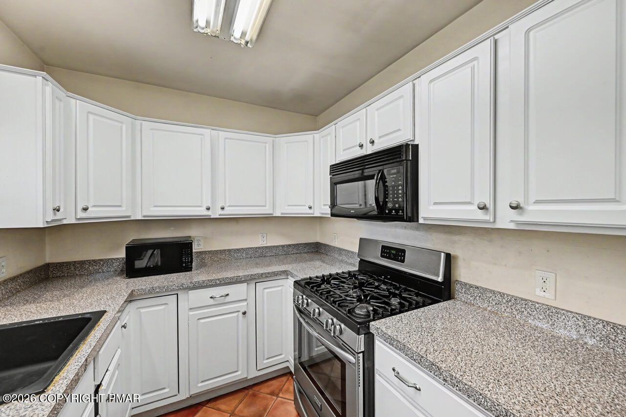 2367 Route 209 Property Photo 48