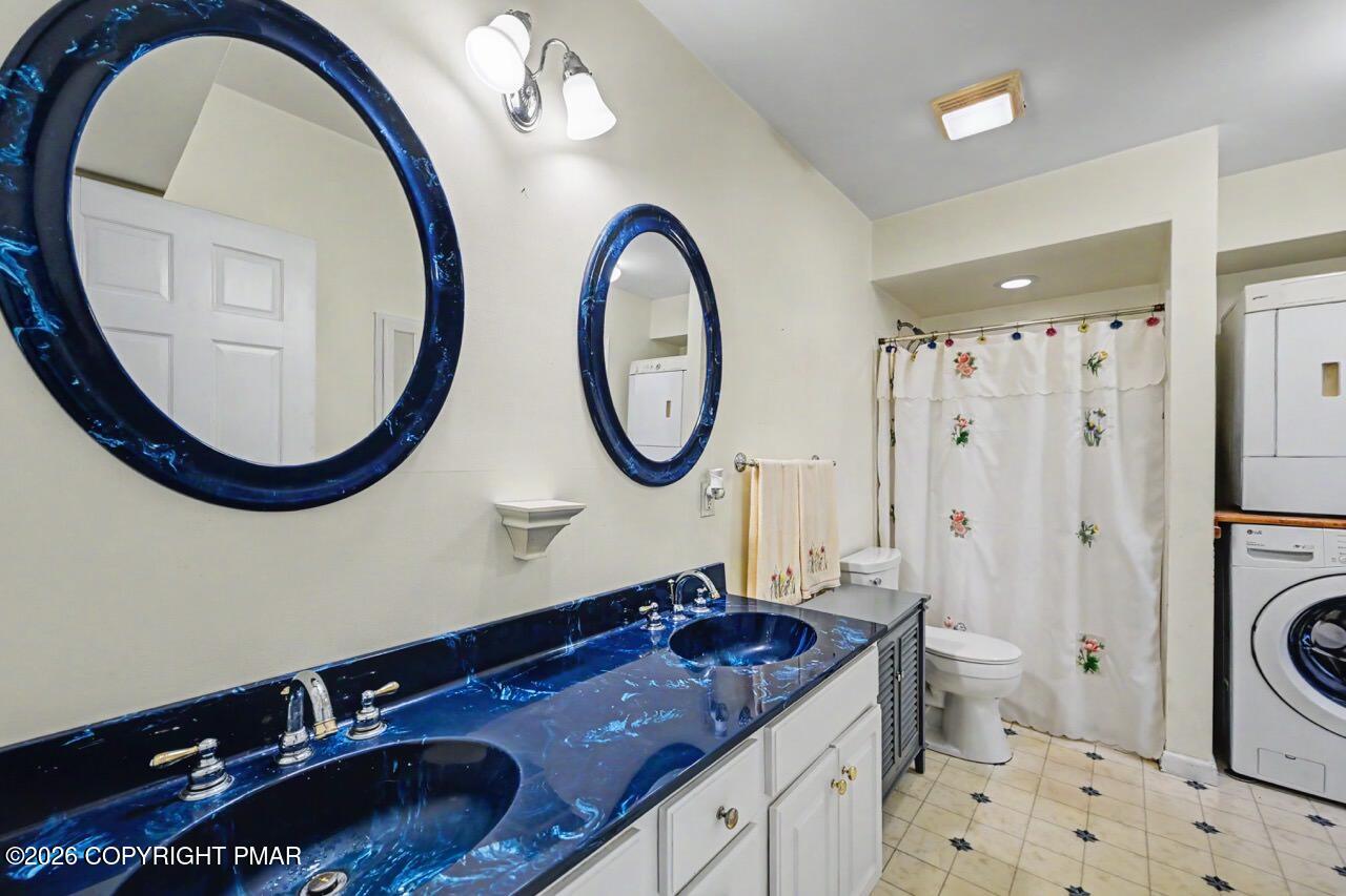 2367 Route 209 Property Photo 49