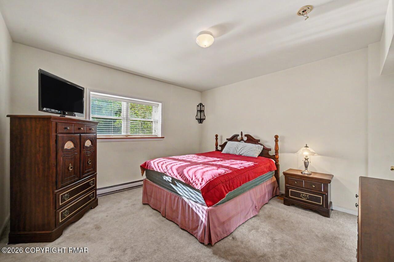 2367 Route 209 Property Photo 53