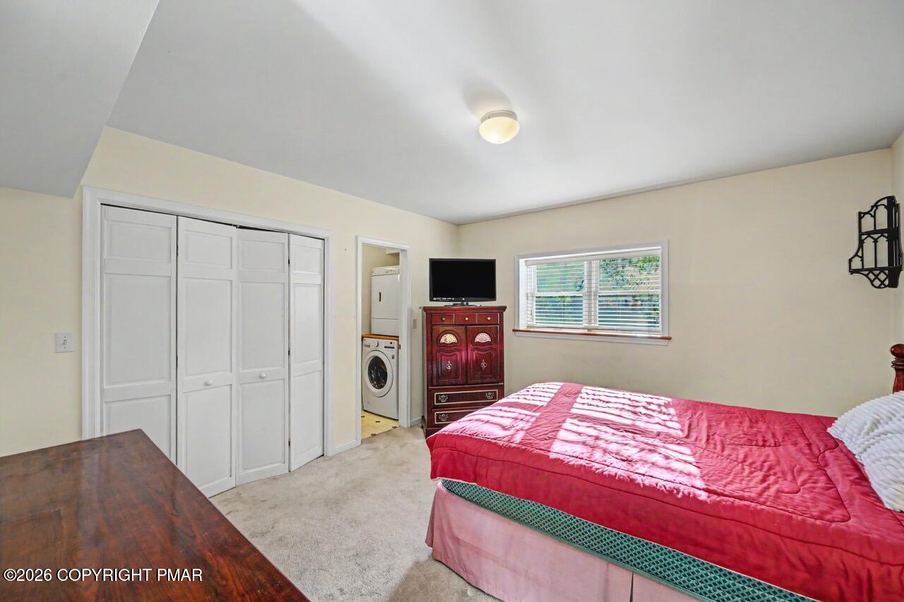 2367 Route 209 Property Photo 54