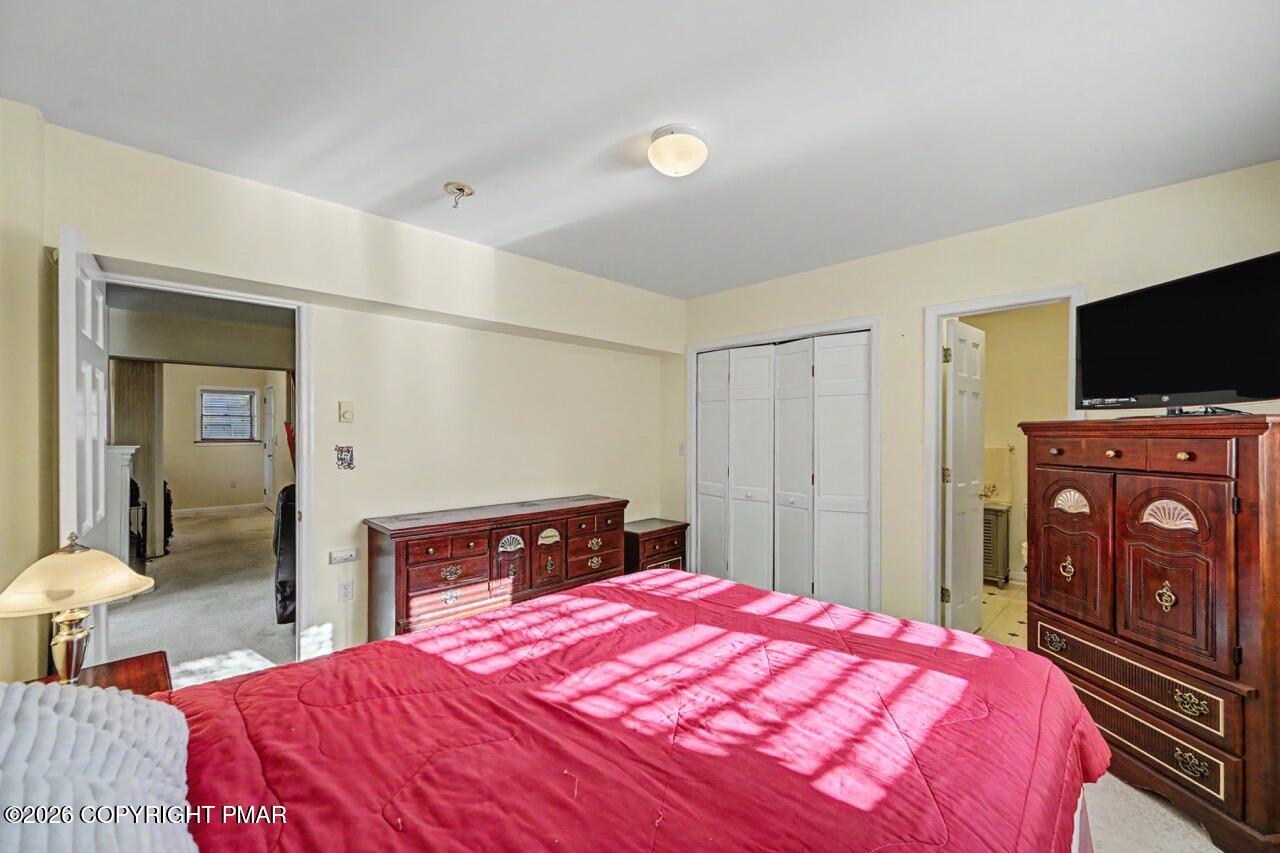 2367 Route 209 Property Photo 55