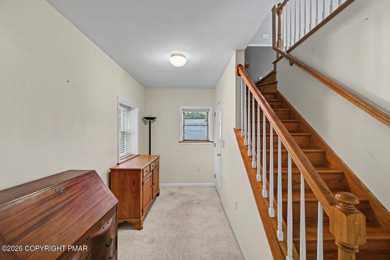 2367 Route 209 Property Photo 56