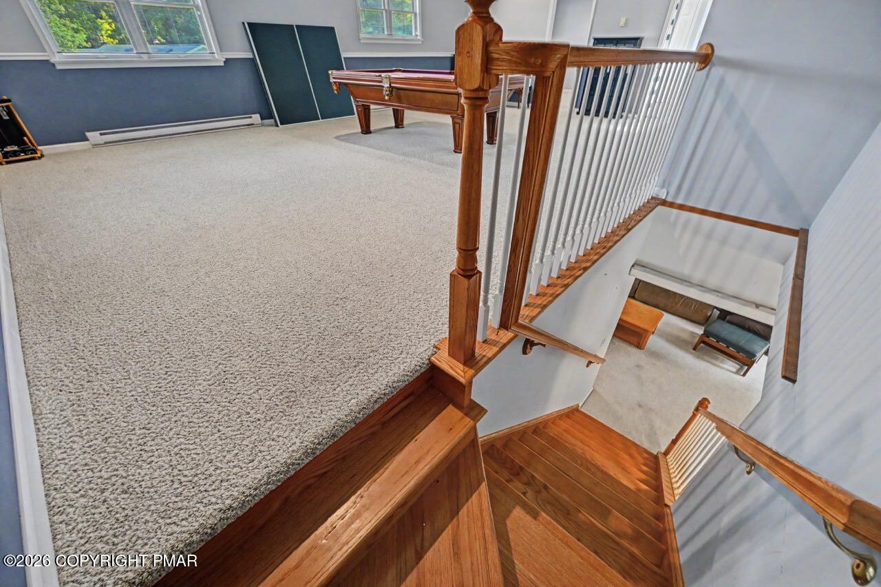2367 Route 209 Property Photo 57