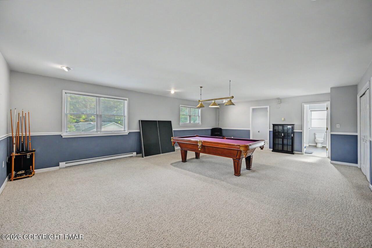 2367 Route 209 Property Photo 58