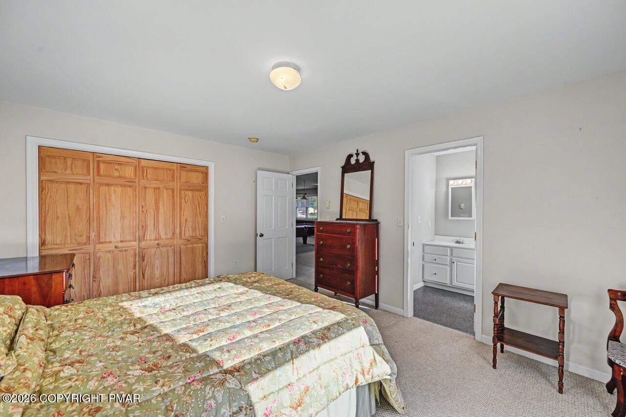 2367 Route 209 Property Photo 63