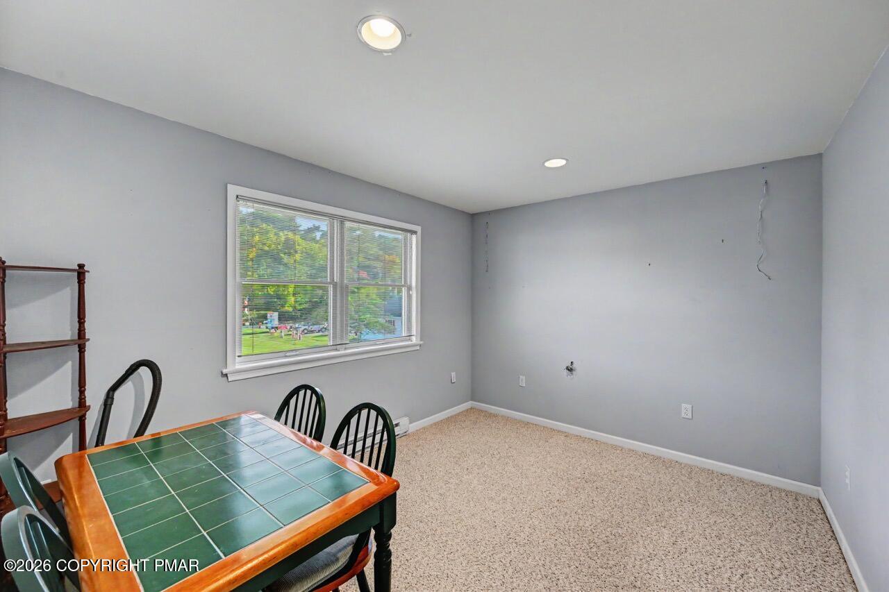 2367 Route 209 Property Photo 65