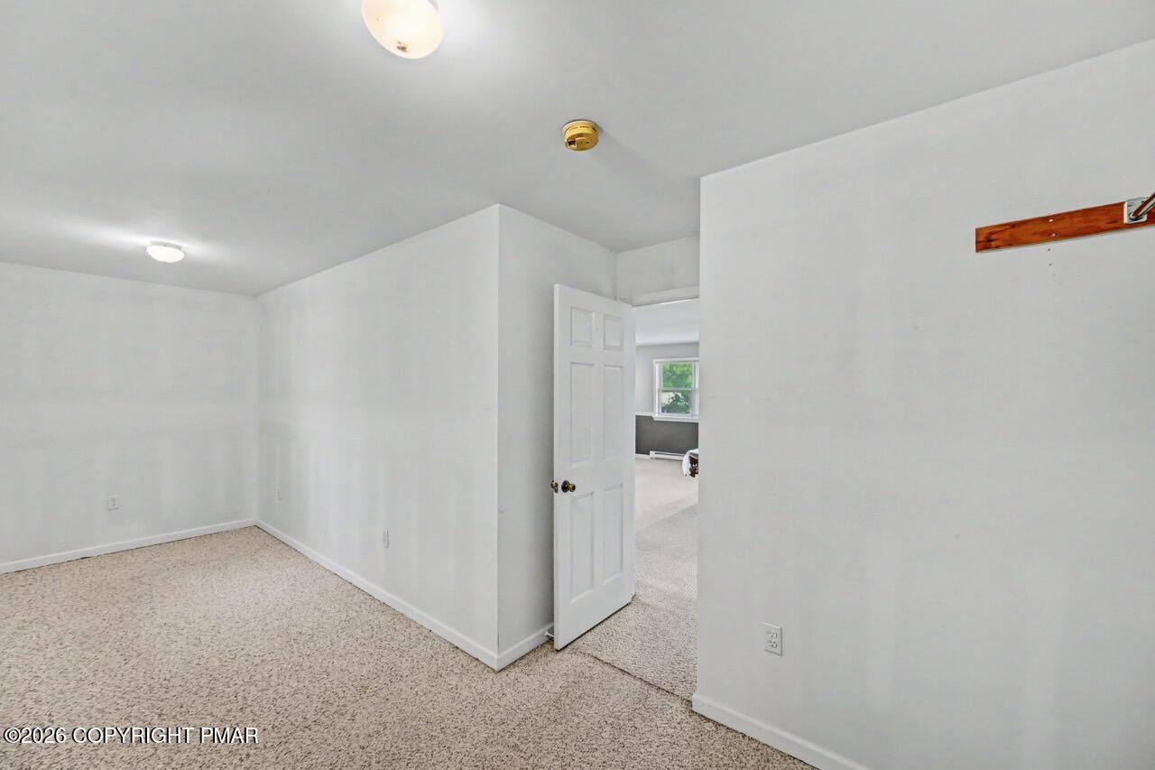 2367 Route 209 Property Photo 67
